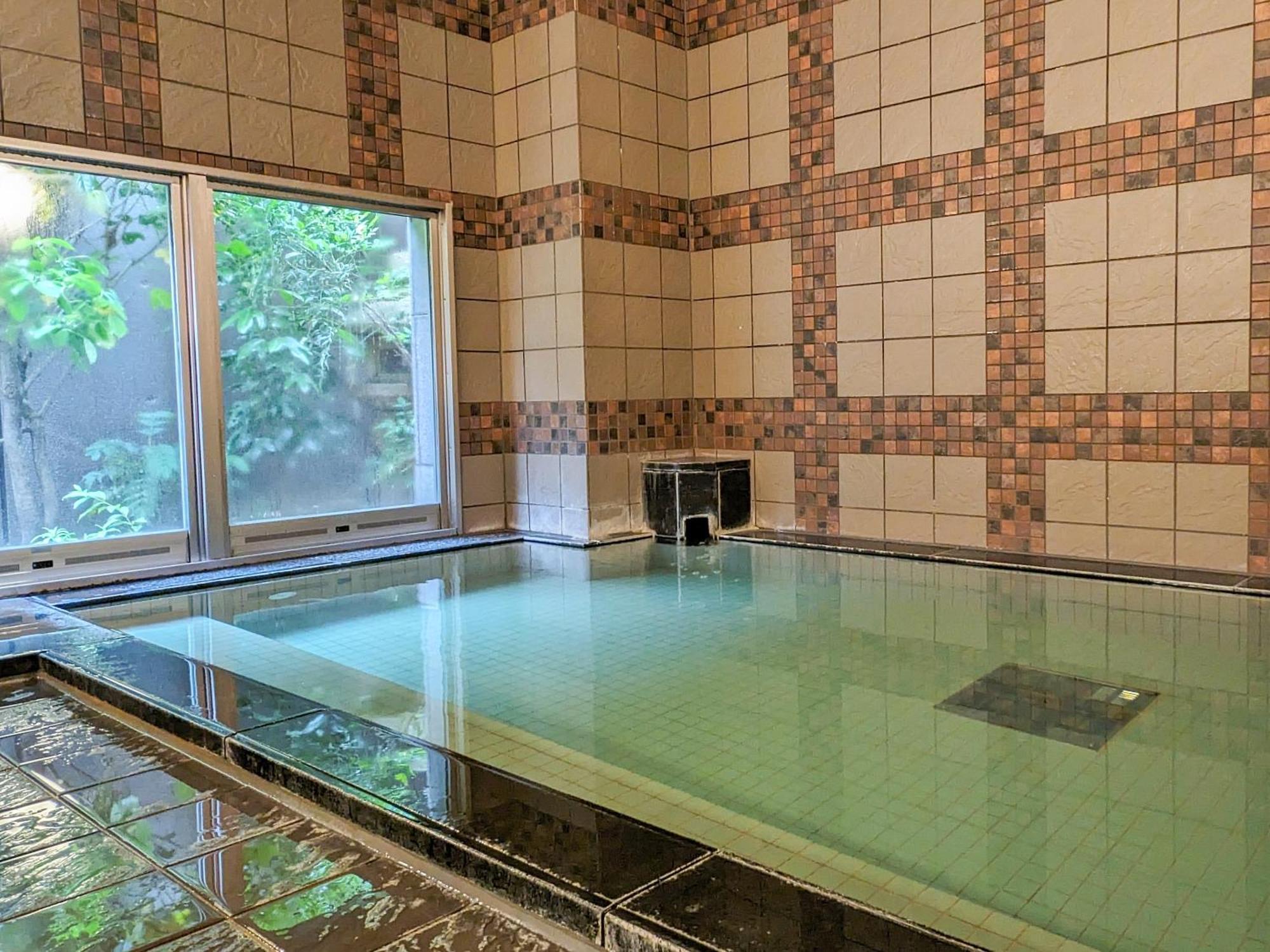Hotel Route-Inn Towada Εξωτερικό φωτογραφία