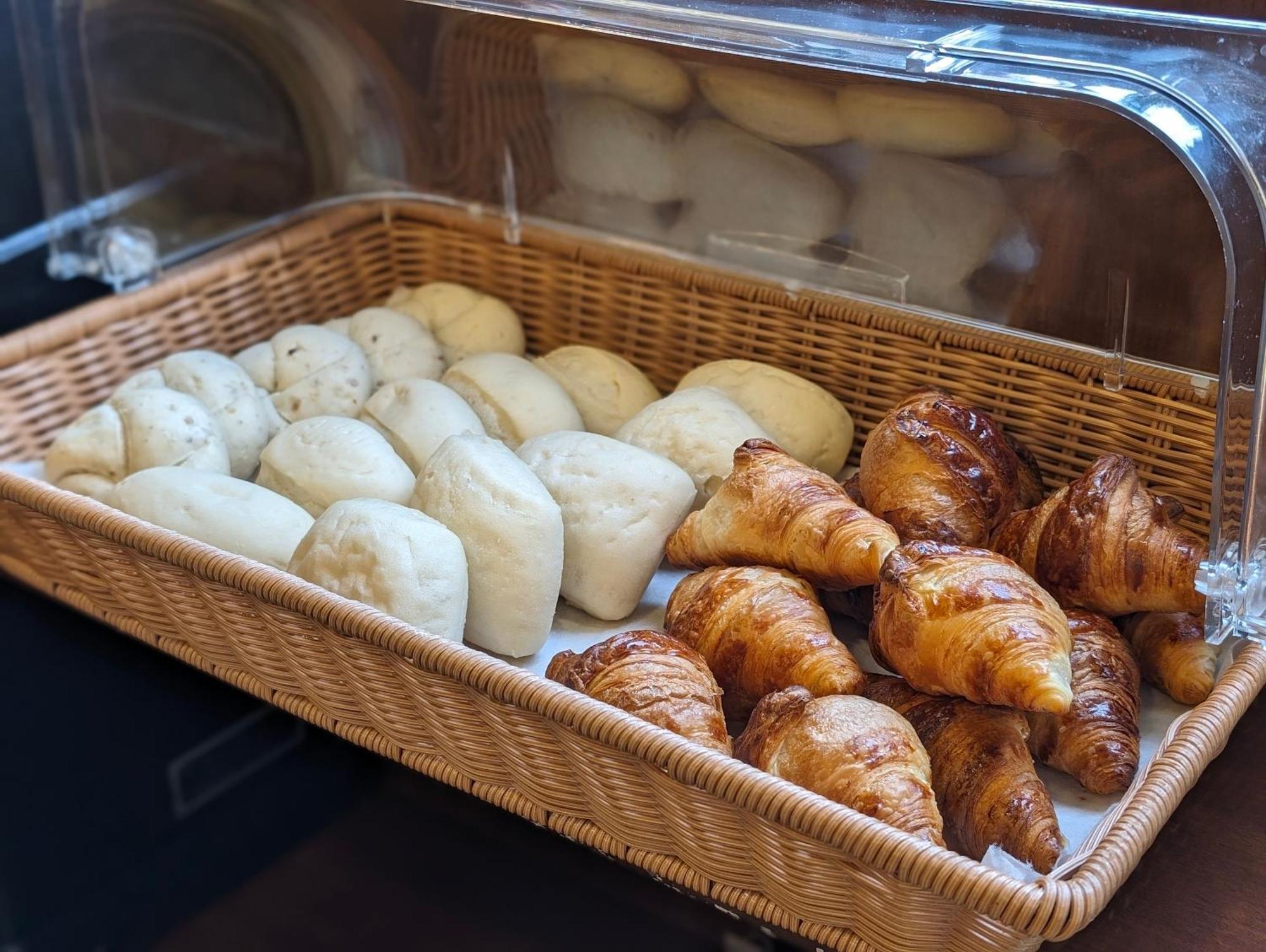 Hotel Route-Inn Towada Εξωτερικό φωτογραφία