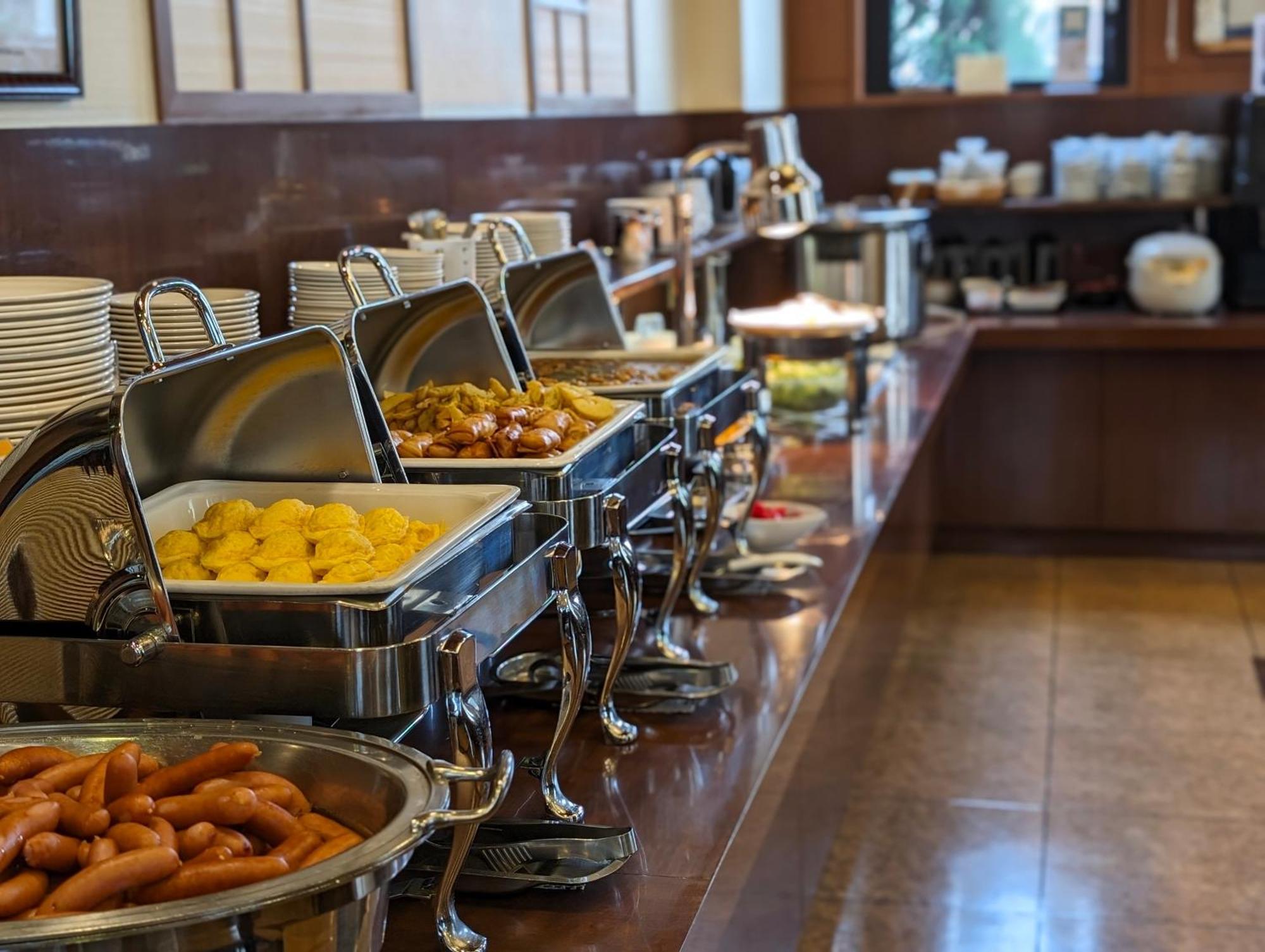 Hotel Route-Inn Towada Εξωτερικό φωτογραφία